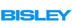 bisley